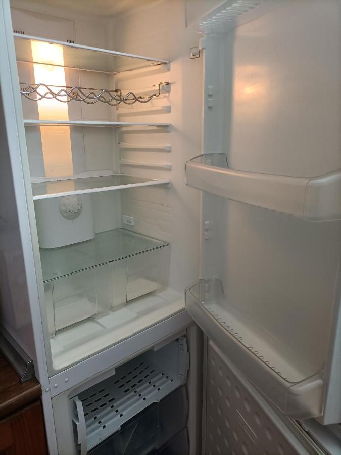 Suites Los Boliches Fuengirola Eksteriør bilde